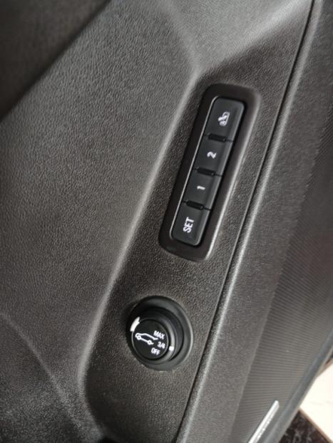 CHEVROLET Equinox 2.0 16V 4P PREMIER AWD TURBO AUTOM�TICO, Foto 24