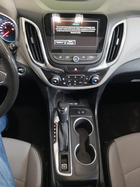 CHEVROLET Equinox 2.0 16V 4P PREMIER AWD TURBO AUTOM�TICO, Foto 25
