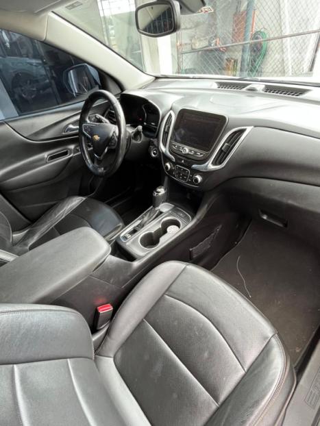 CHEVROLET Equinox 2.0 16V 4P LT TURBO AUTOM�TICO, Foto 3
