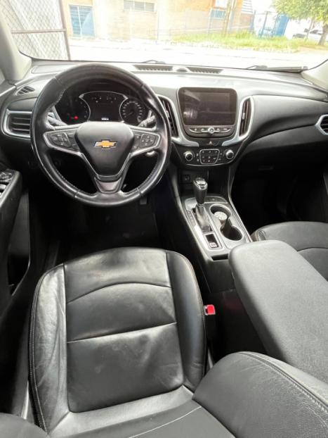 CHEVROLET Equinox 2.0 16V 4P LT TURBO AUTOM�TICO, Foto 4