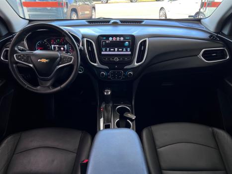 CHEVROLET Equinox 2.0 16V 4P LT TURBO AUTOM�TICO, Foto 8