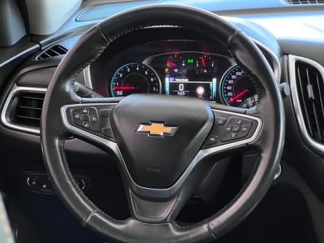 CHEVROLET Equinox 2.0 16V 4P LT TURBO AUTOM�TICO, Foto 9