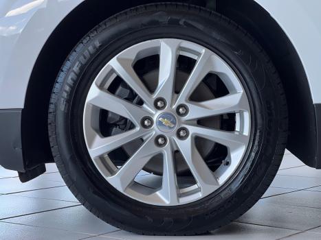 CHEVROLET Equinox 2.0 16V 4P LT TURBO AUTOM�TICO, Foto 13