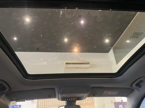 CHEVROLET Equinox 2.0 16V 4P PREMIER AWD TURBO AUTOM�TICO, Foto 6