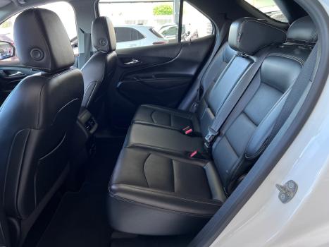 CHEVROLET Equinox 2.0 16V 4P LT TURBO AUTOM�TICO, Foto 12