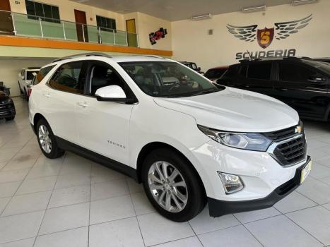 CHEVROLET Equinox 2.0 16V 4P LT TURBO AUTOM�TICO, Foto 1