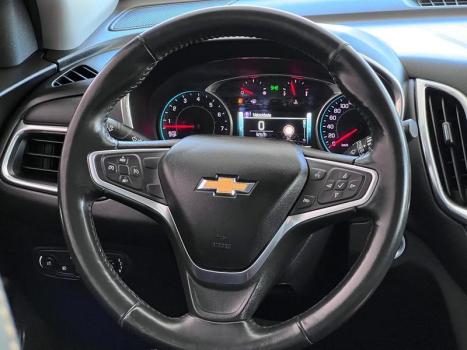 CHEVROLET Equinox 2.0 16V 4P LT TURBO AUTOM�TICO, Foto 9