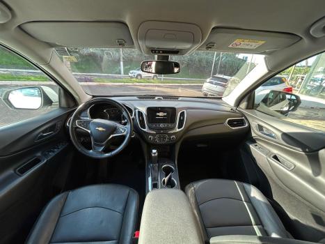 CHEVROLET Equinox 2.0 16V 4P LT TURBO AUTOM�TICO, Foto 7