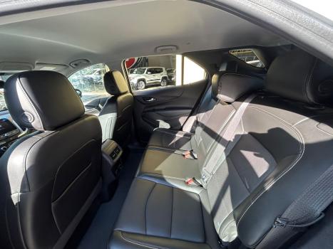 CHEVROLET Equinox 2.0 16V 4P LT TURBO AUTOM�TICO, Foto 8