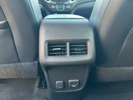 CHEVROLET Equinox 2.0 16V 4P PREMIER AWD TURBO AUTOMÁTICO, Foto 12