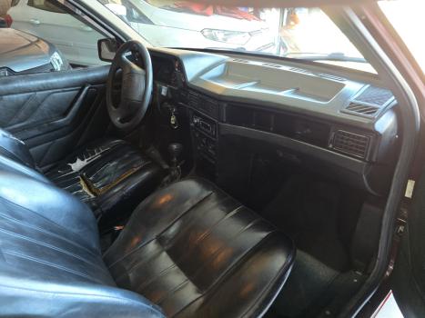 CHEVROLET Kadett 1.8 LITE, Foto 7 CHEVROLET Kadett 1.8 LITE, Foto 7