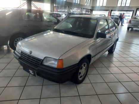 CHEVROLET Kadett 1.8 GL, Foto 1