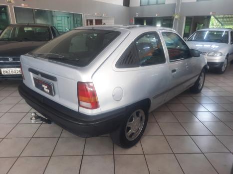 CHEVROLET Kadett 1.8 GL, Foto 2