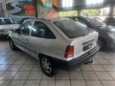 CHEVROLET Kadett 1.8 GL, Foto 3