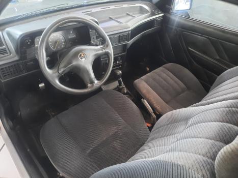 CHEVROLET Kadett 1.8 GL, Foto 4