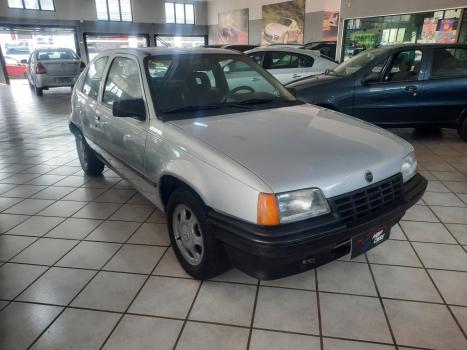CHEVROLET Kadett 1.8 GL, Foto 5