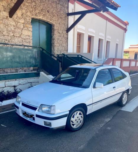 CHEVROLET Kadett 2.0 GSI, Foto 1