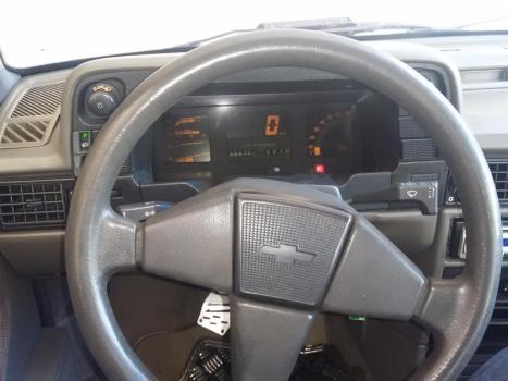 CHEVROLET Kadett 2.0 GSI, Foto 5