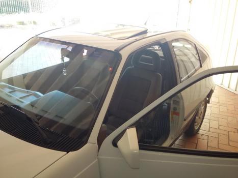 CHEVROLET Kadett 2.0 GSI, Foto 8