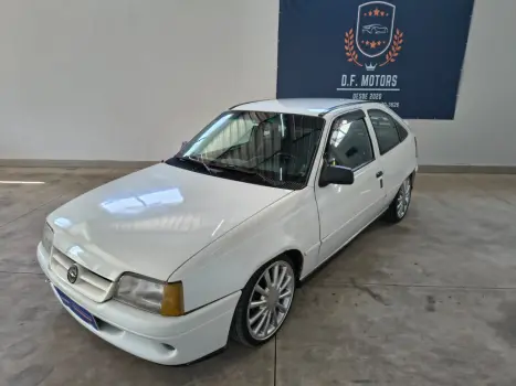 CHEVROLET Kadett 2.0 GLS, Foto 1