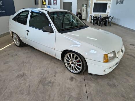 CHEVROLET Kadett 2.0 GLS, Foto 4
