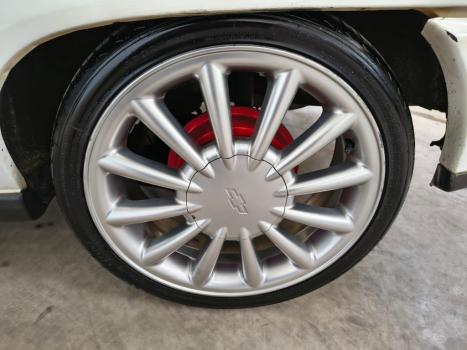 CHEVROLET Kadett 2.0 GLS, Foto 5