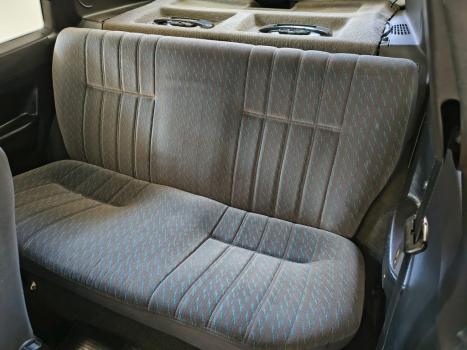CHEVROLET Kadett 2.0 GLS, Foto 7