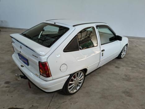CHEVROLET Kadett 2.0 GLS, Foto 9