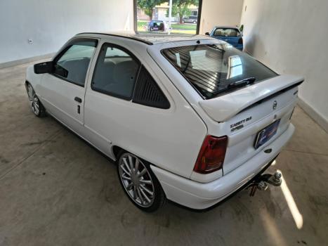CHEVROLET Kadett 2.0 GLS, Foto 11