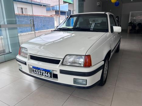 CHEVROLET Kadett 2.0 GS, Foto 2
