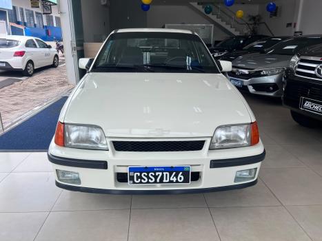 CHEVROLET Kadett 2.0 GS, Foto 3