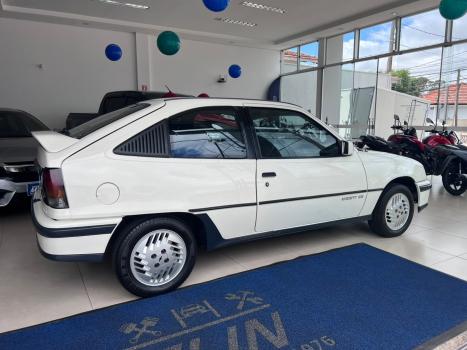 CHEVROLET Kadett 2.0 GS, Foto 6