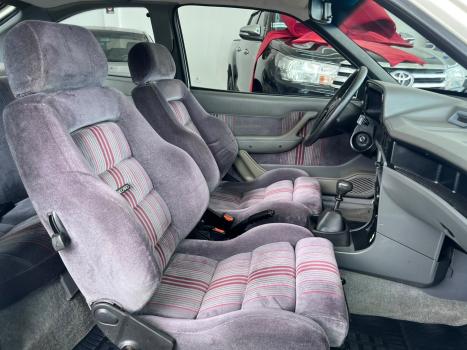 CHEVROLET Kadett 2.0 GS, Foto 7