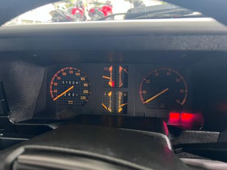 CHEVROLET Kadett 2.0 GS, Foto 9