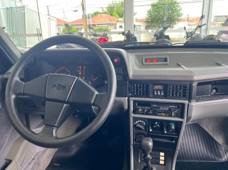 CHEVROLET Kadett 2.0 GS, Foto 10