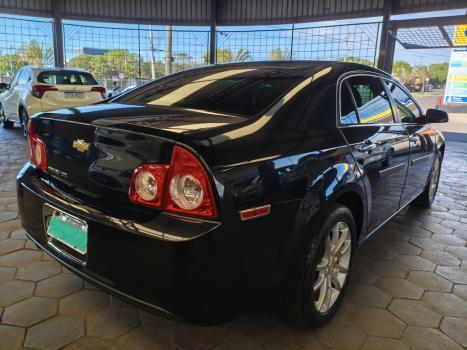CHEVROLET Malibu 2.4 4P LTZ AUTOM�TICO, Foto 8