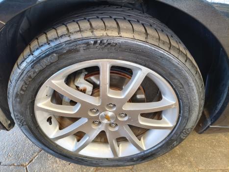 CHEVROLET Malibu 2.4 4P LTZ AUTOM�TICO, Foto 20