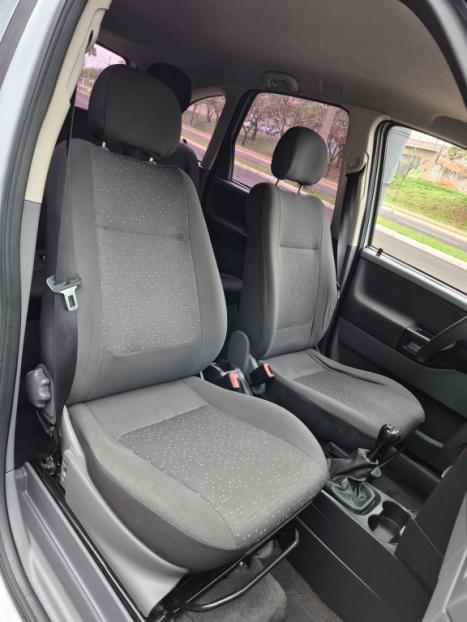 CHEVROLET Meriva 1.4 4P FLEX JOY, Foto 6 CHEVROLET Meriva 1.4 4P FLEX JOY, Foto 6