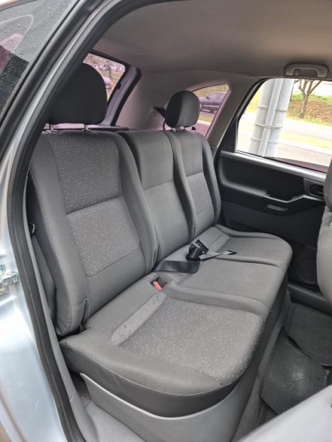 CHEVROLET Meriva 1.4 4P FLEX JOY, Foto 7 CHEVROLET Meriva 1.4 4P FLEX JOY, Foto 7