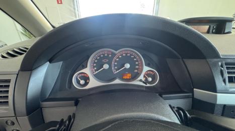 CHEVROLET Meriva 1.4 4P FLEX COLLECTION, Foto 9