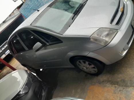 CHEVROLET Meriva 1.4 4P FLEX MAXX, Foto 1