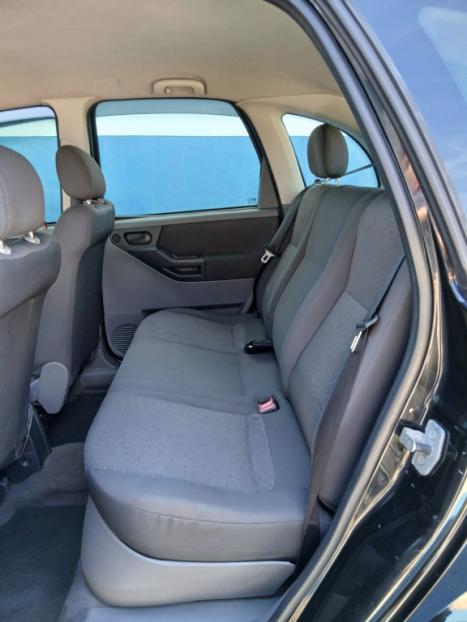 CHEVROLET Meriva 1.4 4P FLEX JOY, Foto 7