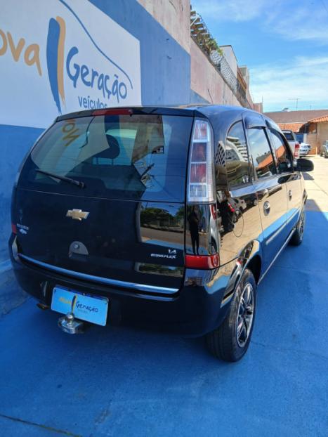 CHEVROLET Meriva 1.4 4P FLEX JOY, Foto 12