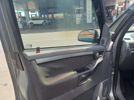 CHEVROLET Meriva 1.4 4P FLEX MAXX, Foto 7