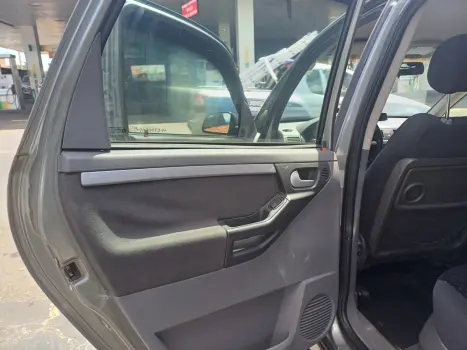 CHEVROLET Meriva 1.4 4P FLEX MAXX, Foto 13