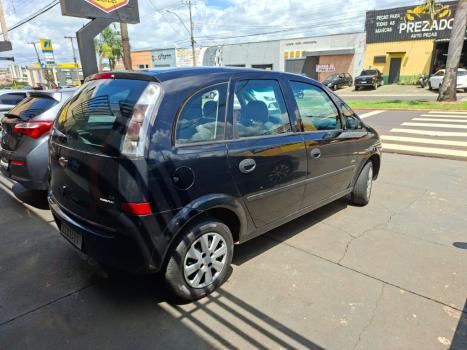 CHEVROLET Meriva 1.4 4P FLEX JOY, Foto 1