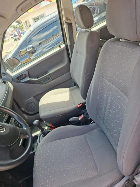 CHEVROLET Meriva 1.4 4P FLEX JOY, Foto 5