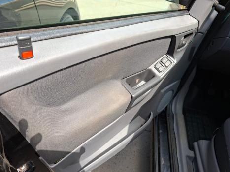 CHEVROLET Meriva 1.4 4P FLEX JOY, Foto 7