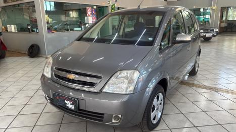 CHEVROLET Meriva 1.4 4P FLEX JOY, Foto 1