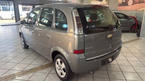 CHEVROLET Meriva 1.4 4P FLEX JOY, Foto 3